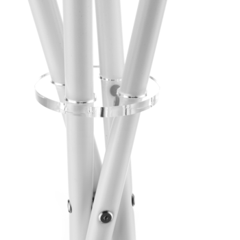 Mikado Emporium Coat Rack