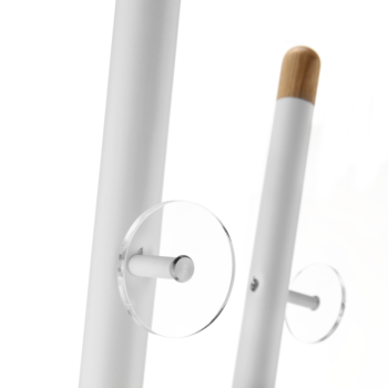 Mikado Emporium Coat Rack