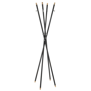 Mikado Emporium Coat Rack