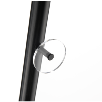 Mikado Emporium Coat Rack