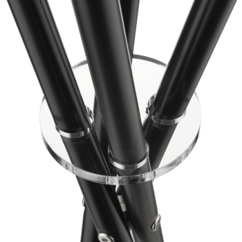 Mikado Emporium Coat Rack