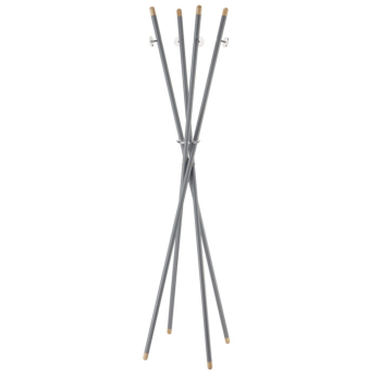 Mikado Emporium Coat Rack