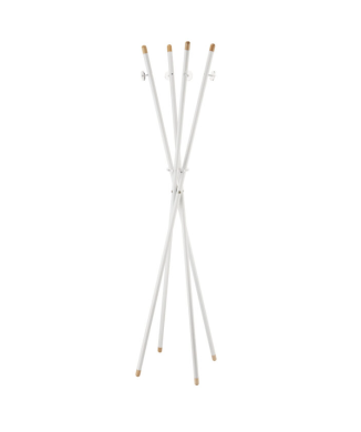 Mikado Emporium Coat Rack