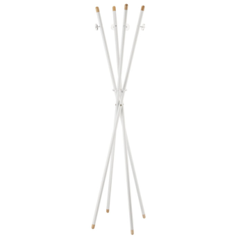 Mikado Emporium Coat Rack