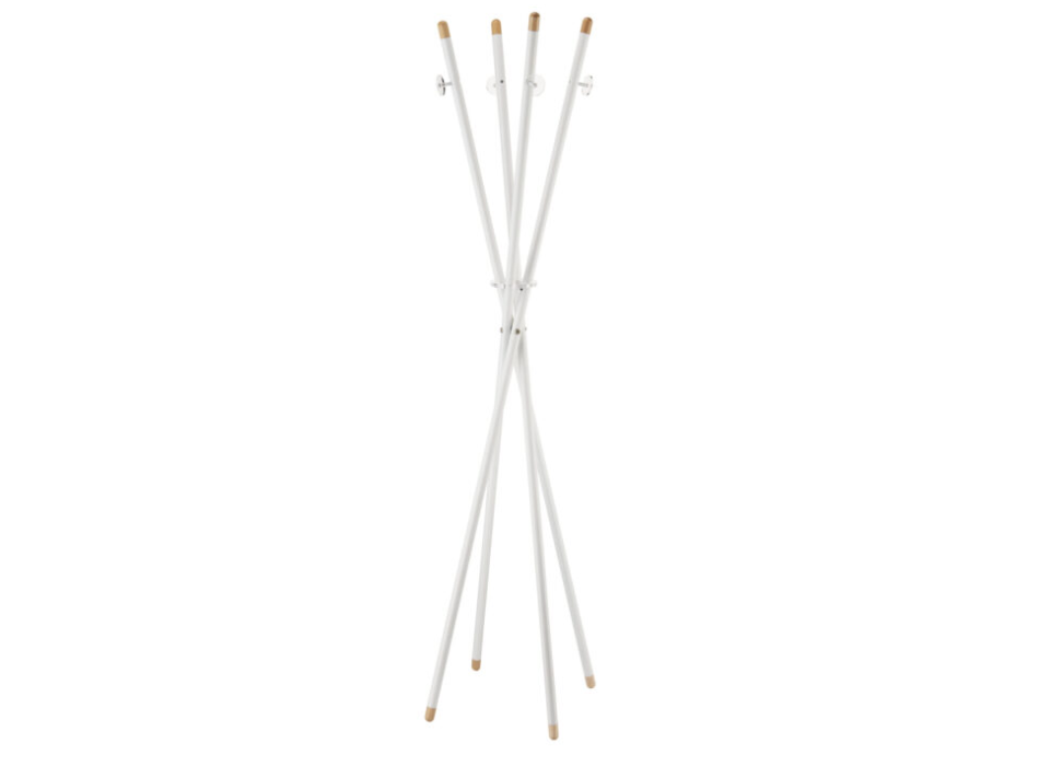 Mikado Emporium Coat Rack