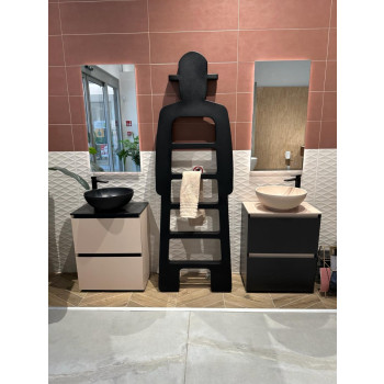 MR. Giò SLIDE Coat Stand