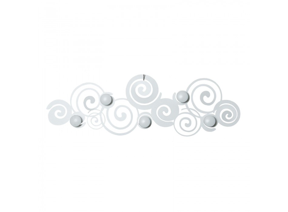 Orpheus coat hanger 3252 Arti e Mestieri