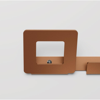 Small coat hanger HANG 0/322 Pezzani