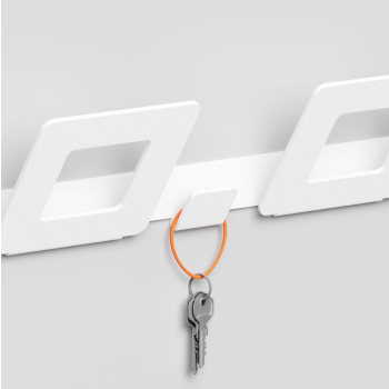 Small coat hanger HANG 0/322 Pezzani