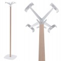 QUADRANGOLO 1488 CAIMI coat rack