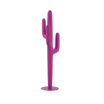 QEEBOO Saguaro Outdoor Coat Rack