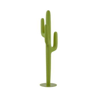 QEEBOO Saguaro Outdoor Coat Rack