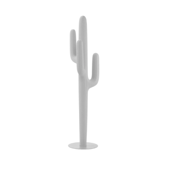 QEEBOO Saguaro Outdoor Coat Rack