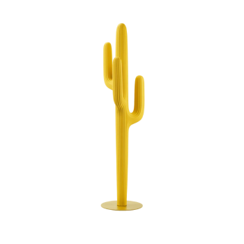 QEEBOO Saguaro Outdoor Coat Rack