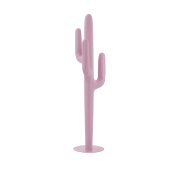 QEEBOO Saguaro Outdoor Coat Rack