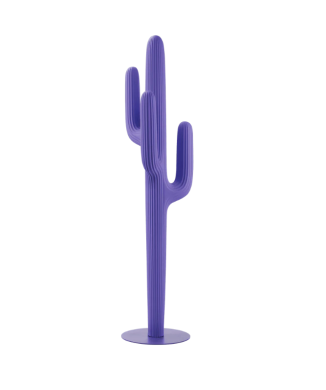 QEEBOO Saguaro Outdoor Coat Rack
