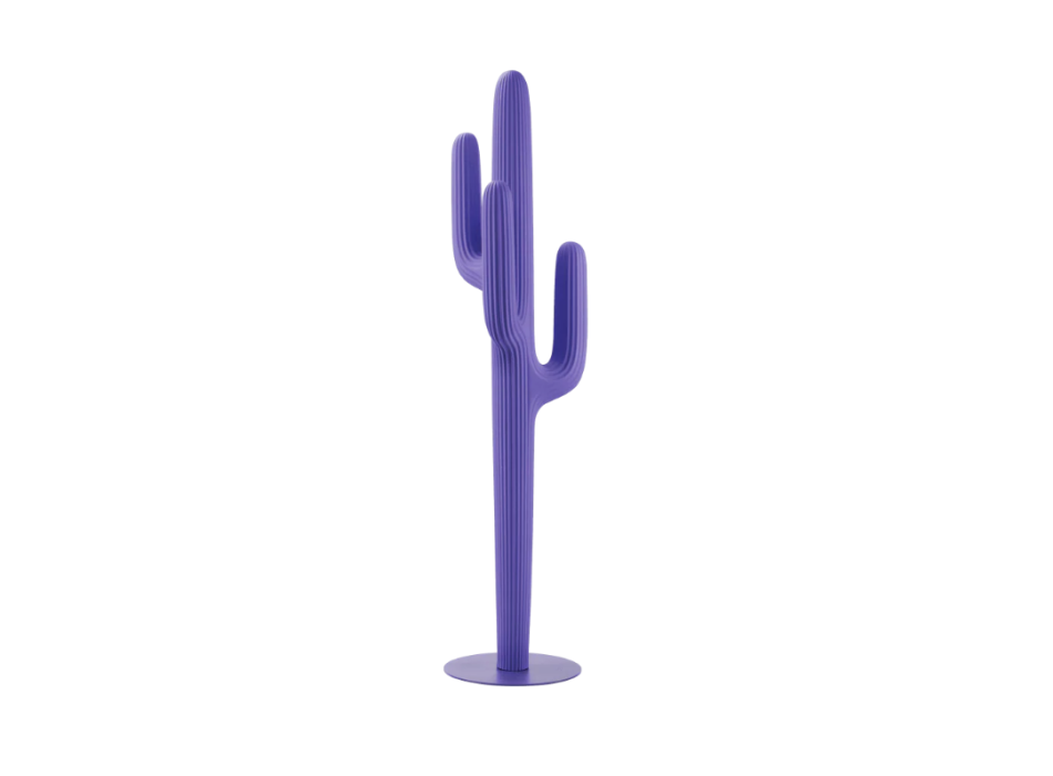 QEEBOO Saguaro Outdoor Coat Rack