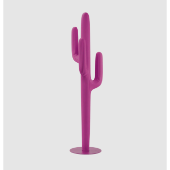 QEEBOO Saguaro Coat Rack