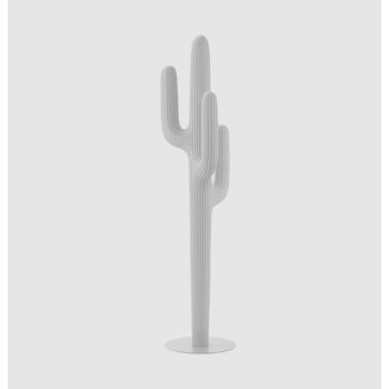 QEEBOO Saguaro Coat Rack