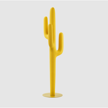 QEEBOO Saguaro Coat Rack