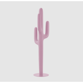QEEBOO Saguaro Coat Rack
