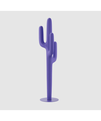 QEEBOO Saguaro Coat Rack