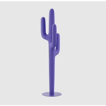 QEEBOO Saguaro Coat Rack