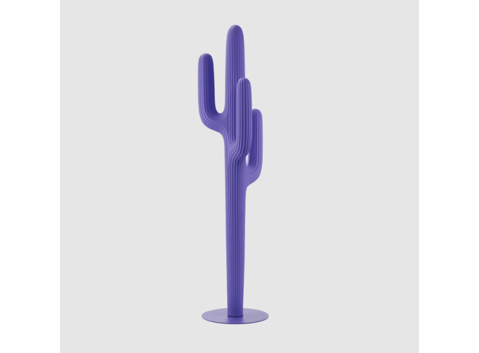 QEEBOO Saguaro Coat Rack