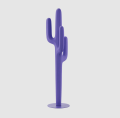 QEEBOO Saguaro Coat Rack