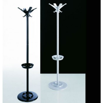 SWING 1486 CAIMI coat stand