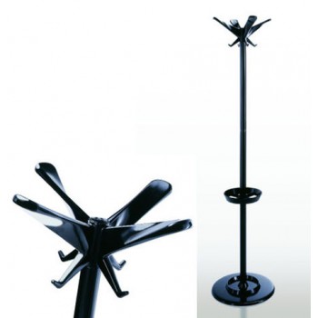 SWING 1486 CAIMI coat stand