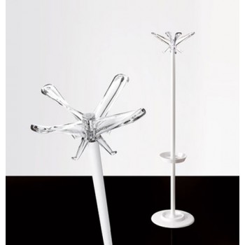 SWING 1486 CAIMI coat hanger