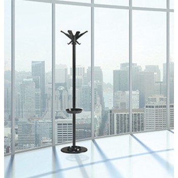 SWING 1486 CAIMI coat stand