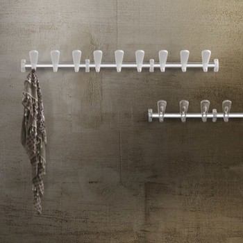 SWING 1523 CAIMI coat hanger