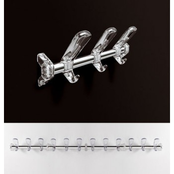 SWING 1523 CAIMI coat stand