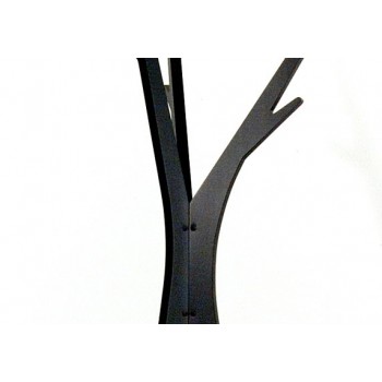 TREEPOD COAT HANGER MOD. 1735 PROJECTS