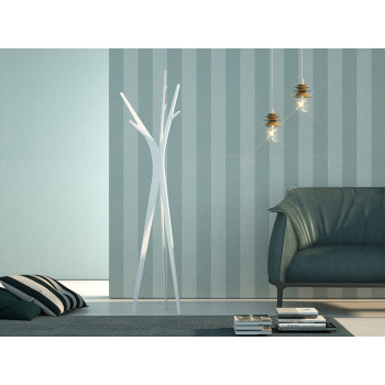 TREEPOD HANGER MOD. 1735 PROJECTS