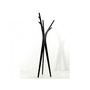 TREEPOD COAT HANGER MOD. 1735 PROJECTS