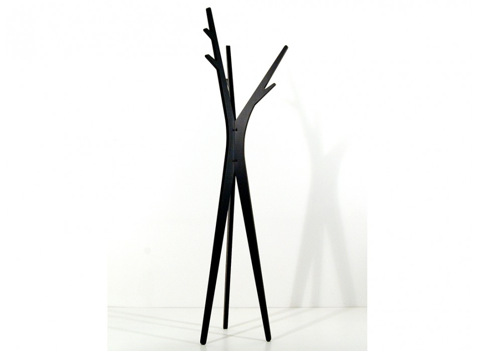 TREEPOD COAT HANGER MOD. 1735 PROJECTS