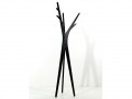 TREEPOD COAT HANGER MOD. 1735 PROJECTS