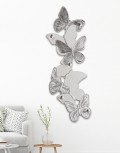 HANGER DELICATE VOLTEGGIO P4828 PINTDECOR
