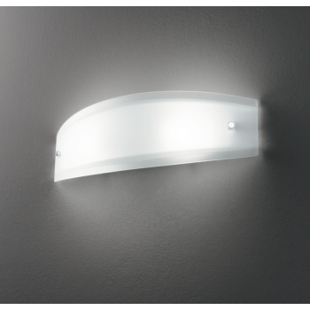 ALI AP2 Wall Light - IDEAL LUX
