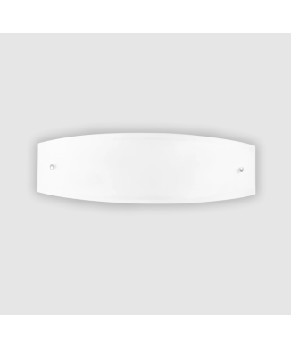 ALI AP2 Wall Light - IDEAL LUX