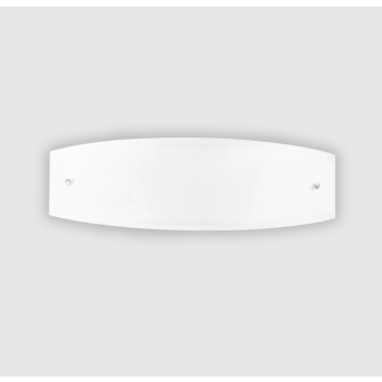 ALI AP2 Wall Light - IDEAL LUX