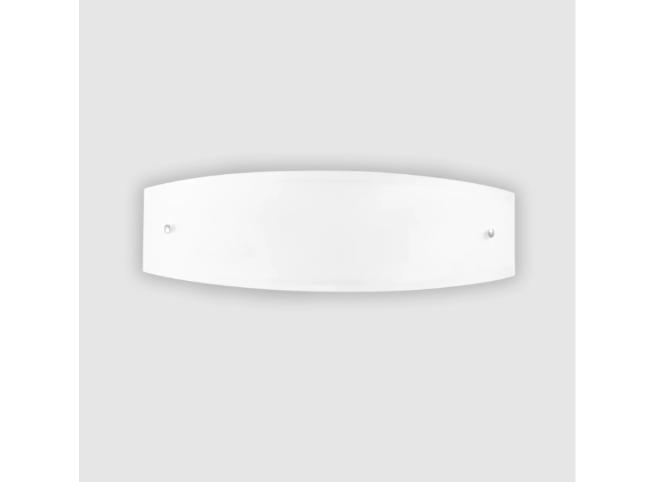 ALI AP2 Wall Light - IDEAL LUX