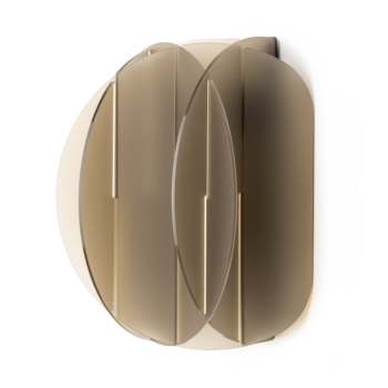 Allegretta Emporium Wall Lamp