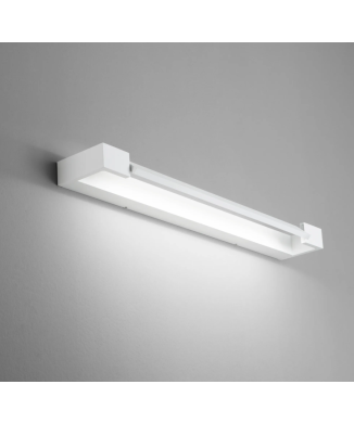 BALANCE Wall Light - IDEAL LUX