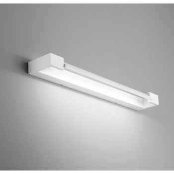 BALANCE Wall Light - IDEAL LUX