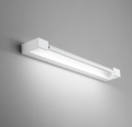 BALANCE Wall Light - IDEAL LUX