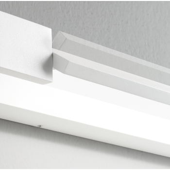 BALANCE Wall Light - IDEAL LUX